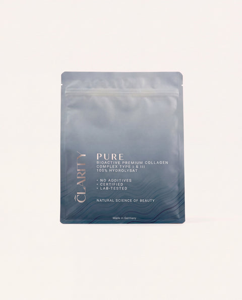 PURE Collagen