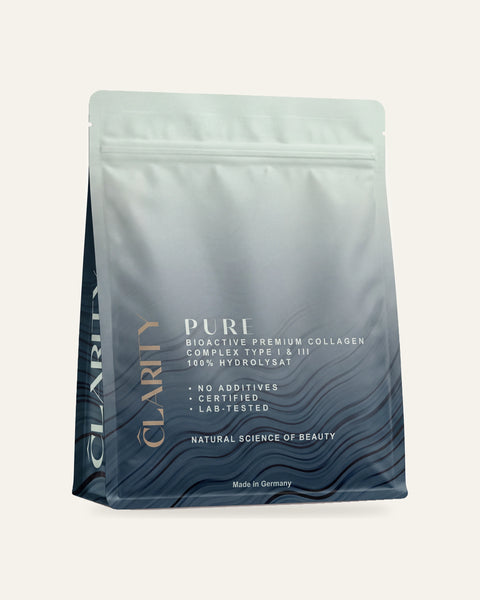 PURE Collagen