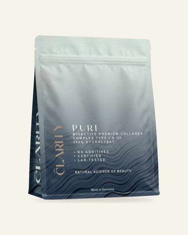 PURE Collagen