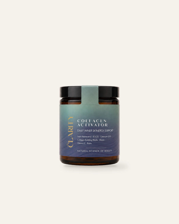 Skin Activator