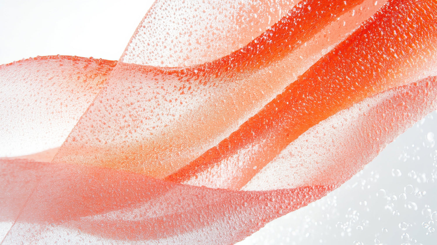 Beauty to Go: Wie Clarity Collagen dein Leben {leichter und schöner} macht
