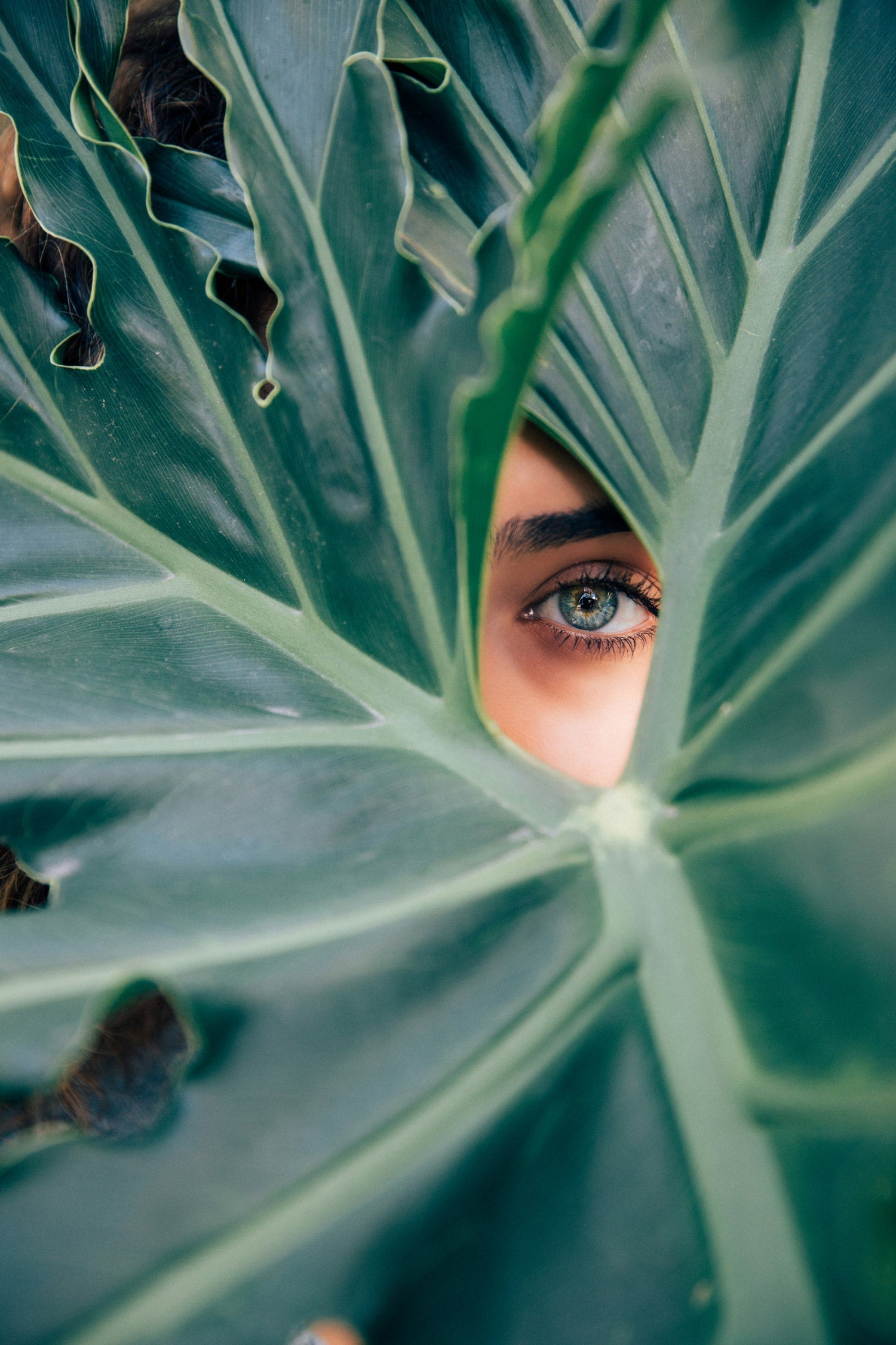 Mindful Aging: Älter werden als bewusster Lifestyle