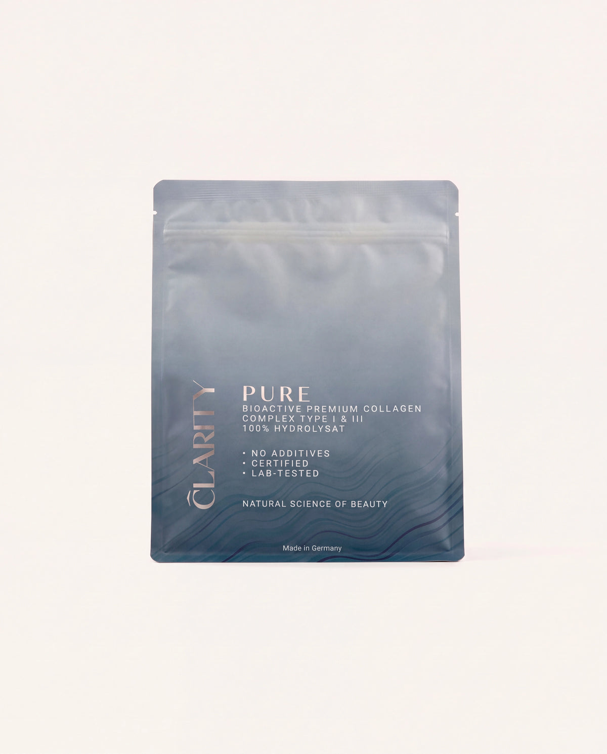 PURE Collagen