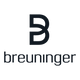 Breuninger Logo
