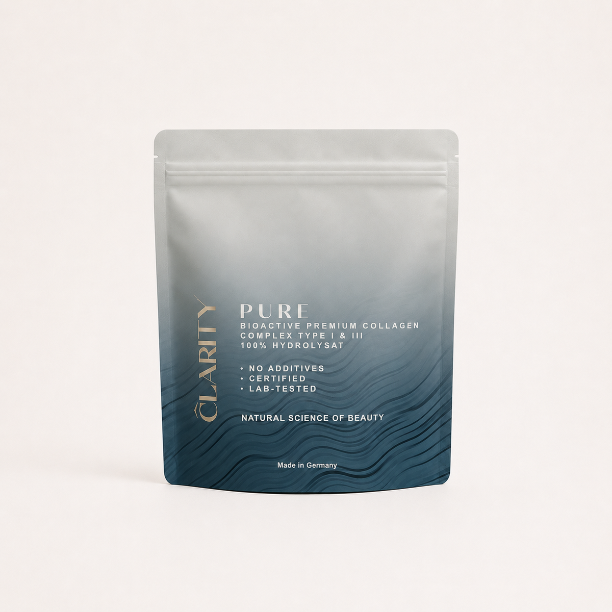 PURE Collagen