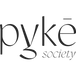Pyke Society LOGO