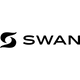 SWAN Beauty Mirror Logo