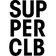 SuperClb LOGO