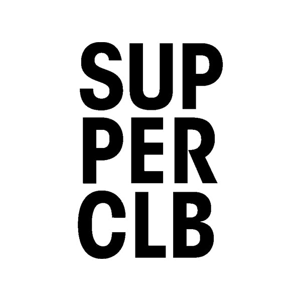 SuperClb Logo