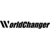 worldChanger LOGO