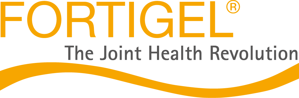 FORTIGEL