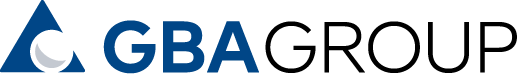 GBA Group