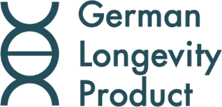 German Longevity Product