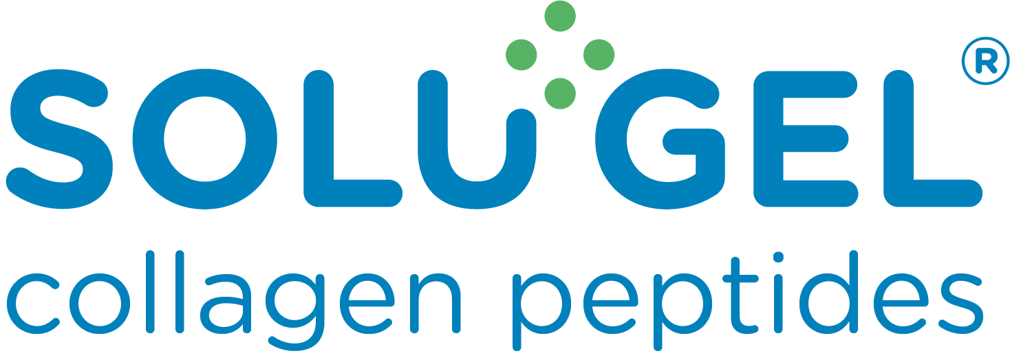 SOLUGEL Ultra BD